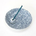 よざくら香立て