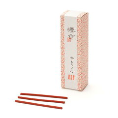 https://thumbnail.image.rakuten.co.jp/@0_mall/niimi/cabinet/products/incense/sakura/imgrc0069916580.jpg