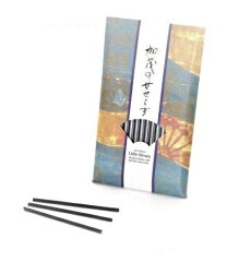 https://thumbnail.image.rakuten.co.jp/@0_mall/niimi/cabinet/products/incense/sanshi/imgrc0064156079.jpg