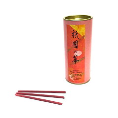 https://thumbnail.image.rakuten.co.jp/@0_mall/niimi/cabinet/products/incense/sanshi/imgrc0069920815.jpg