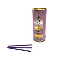 https://thumbnail.image.rakuten.co.jp/@0_mall/niimi/cabinet/products/incense/sanshi/imgrc0069920817.jpg