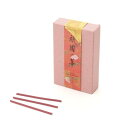 祇園の華(スティック55本入)(4)