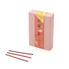 https://thumbnail.image.rakuten.co.jp/@0_mall/niimi/cabinet/products/incense/sanshi/s-g3items.jpg