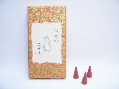 https://thumbnail.image.rakuten.co.jp/@0_mall/niimi/cabinet/products/incense/usagi/honokac40b.jpg