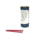 ほのか(スティック110本入)