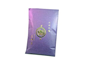 吉祥天　中身のみ　（40g）