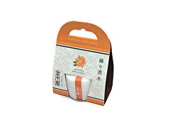 https://thumbnail.image.rakuten.co.jp/@0_mall/niimi/cabinet/products/perfume/imgrc0064034857.jpg