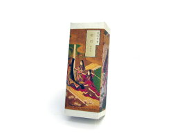 宮人水香明石(あかし)