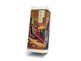 宮人水香若紫(わかむらさき)