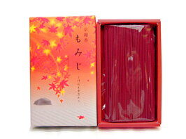 もみじ中身