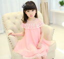 春新作♪子供 ドレス 子供ドレス 子ども 女児 女の子ドレス キッズドレス kids dress フォーマルドレス 結婚式 ピアノ発表会 パーティードレス 女の子用 ガール ジュニア お姫様 プリンセス フェス 入学祝い 母の日