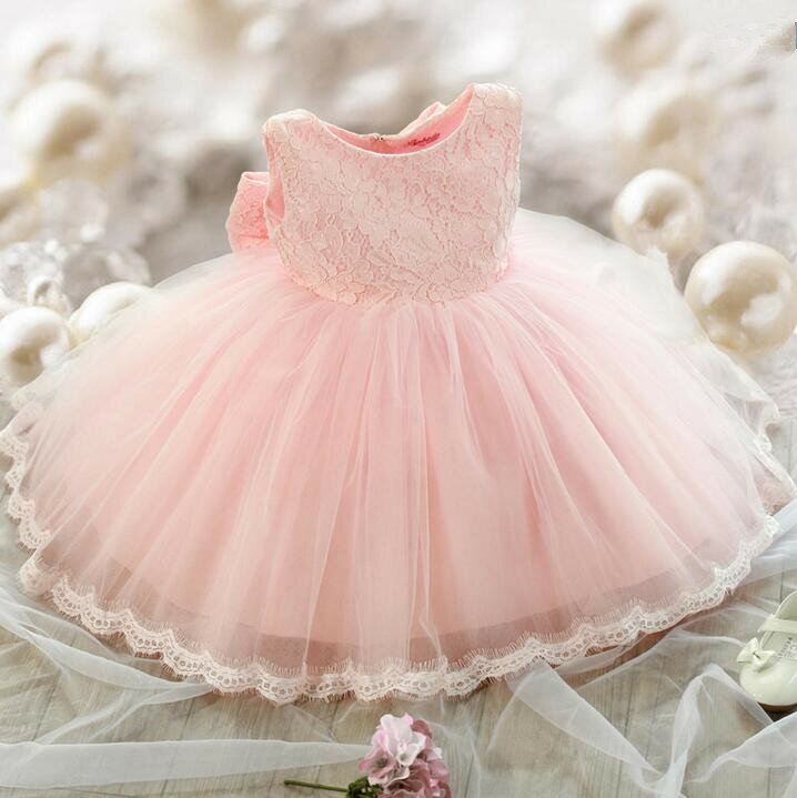 夏新作♪子供 ドレス 子供ドレス 子どもドレス キッズドレス kids dress フォーマルドレス 結婚式 ピアノ発表会 パーティードレス 女の子用 ガール ジュニア お姫様 プリンセス フェス 入学祝い 母の日