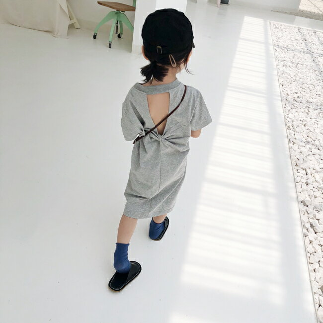 子どもドレス　ロングワンピース　ロングTシャツ　Tシャツ　アップパニエ 令嬢テイスト　服子供ドレス　女の子 ダンス衣装　ワンピース　入園式 卒園式　パニエ ピアノ　発表会　七五三　お姫様ジュニアバレエ ホワイト パーティー ドレス　メール便可能 フェス