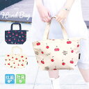ハンドバッグ キャンバス 抗菌 防臭 レディース bag バッグ ショッピングバッグ 手さげ エコバッグ サブバッグ ファスナー カジュアル シンプル キュート...