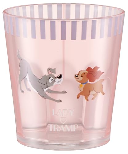 ˤå׳ŷԾŹ㤨֥(Skater  å 280ml ǥˡ ʪ ǥ ȥ KSA4-AפβǤʤ1,213ߤˤʤޤ