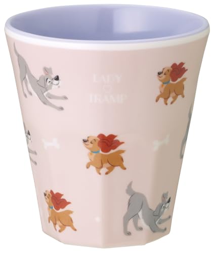 ˤå׳ŷԾŹ㤨֥(Skater Ҷ ߥ ֥顼 270ml ǥˡ ʪ ǥ ȥ ˤλ λ MTB2-AפβǤʤ1,042ߤˤʤޤ