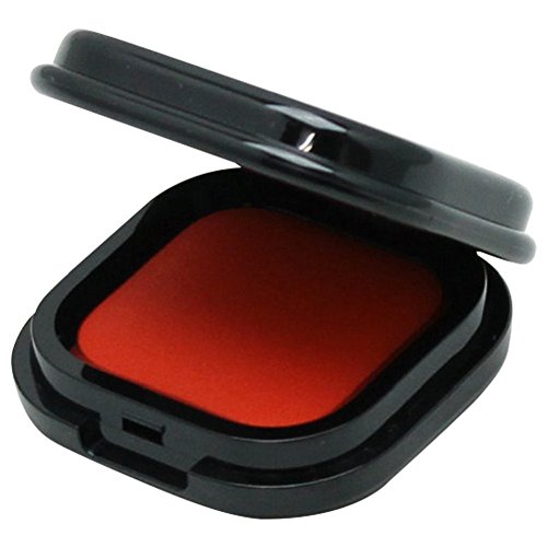 シヤチハタ 速乾朱肉 コンパクトタイプ 30号 黒(袋) MQC-30/H-1 黒/30号