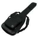 Ibanez アイバニーズ 保護クッション装備のエレキベース用バッグ POWERPADスタンダード・タイプ IBB540-BK