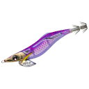 DUEL(デュエル) YO-ZURI(ヨーヅリ) ルアー エギ アオリーQ フィンエース 3.0号 重量:15g A1754-KVPU-ケイムラ