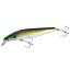 シマノ(SHIMANO) シーバスルアー ミノー エクスセンス サイレントアサシン 99SP ジェットブースト XM-099P 024 Nボラ シマノ(SHIMANO) シーバスルアー ミノー エクスセンス サイレントアサシン 99SP ジェットブースト XM-099P 024 Nボラ