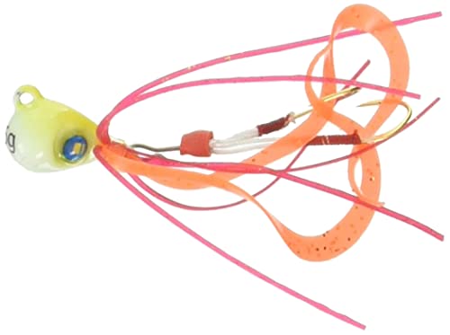 Major Craft(᥸㡼ե) 륢 ʥΥ 1.5g  NARB