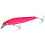 シマノ(SHIMANO) シーバスルアー ミノー エクスセンス サイレントアサシン 99S ジェットブースト XM-299N 026 マットコノ シマノ(SHIMANO) シーバスルアー ミノー エクスセンス サイレントアサシン 99S ジェットブースト XM-299N 026 マットコノ