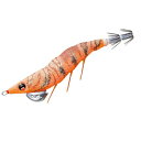 DUEL ( デュエル ) エギ イカ釣り ルアー ルアー EZ-Q ダートマスター 【 エギング 釣具 釣り道具 釣り具 餌木 えぎ 仕掛け