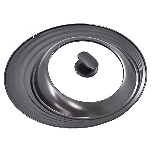 FPカバー斜面 26・28・30・32cm