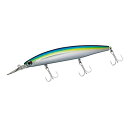 ダイワ(DAIWA) ショアラインシャイナーZ セットアッパー 125S-DR キビナゴ ルアー