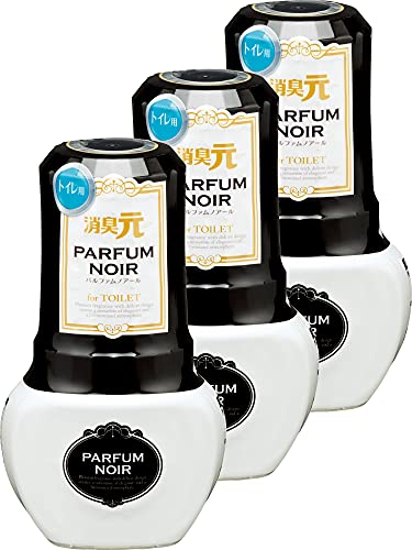 ڤޤȤ㤤ۥȥξý ѥեΥ ý˧ ȥ ֤ 400ml3