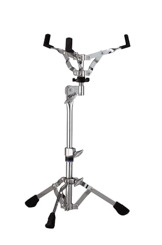 ヤマハ YAMAHA スネアスタンド SS662