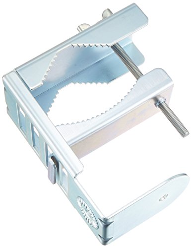 エーモン(amon) 安全計画 ガレージミラー取り付け金具 6729