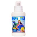 ジョイベック E エマルジョン 活性仕上剤 液体 500g