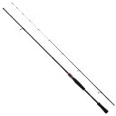 シマノ(SHIMANO) エギングロッド 23 セフィアBB ティップエギング R-S70M-S