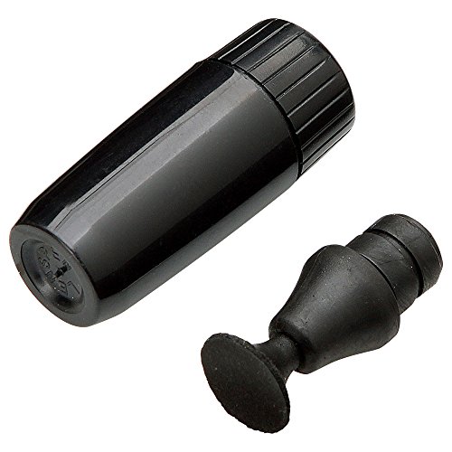 ハクバ HAKUBA メンテナンス用品 レンズペン3 【レンズ用ヘッドスペア】 ブラック KMC-LP12BH 交換用スペア ハクバ HAKUBA メンテナンス用品 レンズペン3 【レンズ用ヘッドスペア】 ブラック KMC-LP12BH 交換用スペア