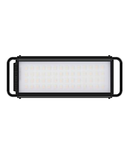 쥤⥢(CLAYMORE) ULTRA2 3.0 X BLACK CLC2-2300-BK