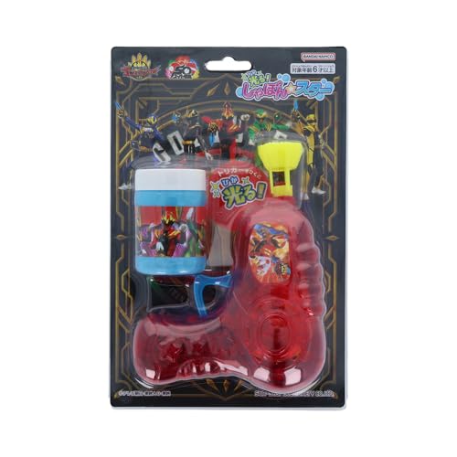 ˤå׳ŷԾŹ㤨֥󥹥ʸ 롪ܤ󥹥 奦㡼 8655760AפβǤʤ1,083ߤˤʤޤ