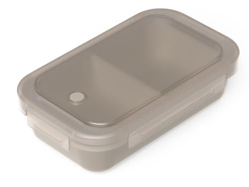 ٥ Ȣ ѥåη 󥿥 WTL-650 650ml ١   1