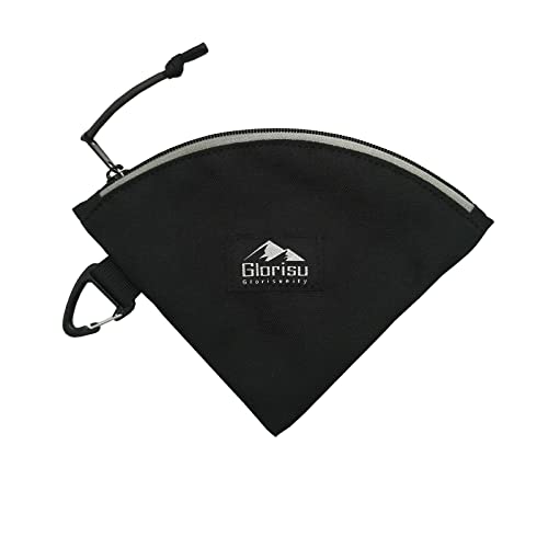 Glorisunityコーヒーフィ...