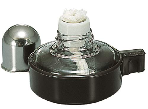 HARIO (ハリオ) アルコールランプ サイフォン用 AL-5DB