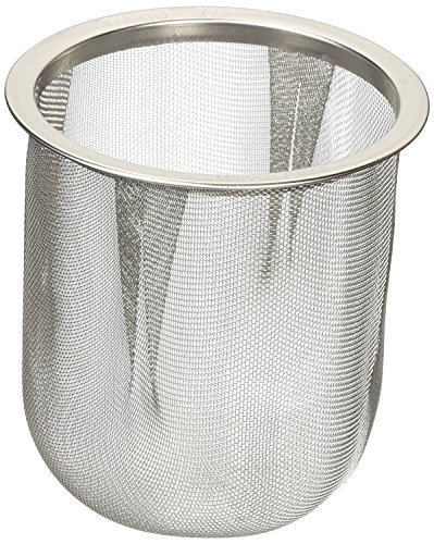 HARIO (ハリオ) リーフティー ポット 用 CHEN-36 茶こし C-CHEN-36