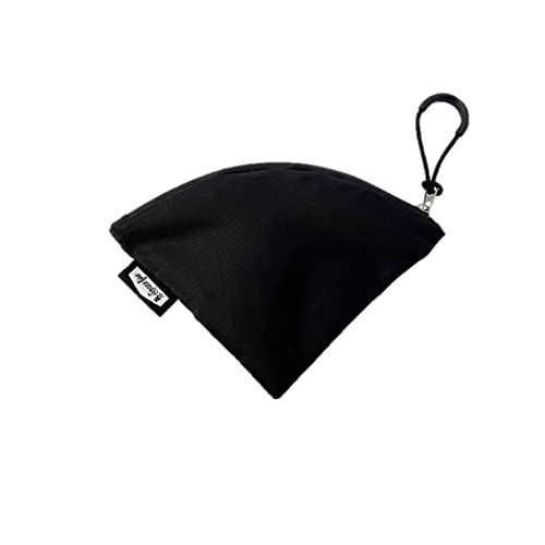 コーヒーフィルターケースハリオV6...