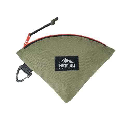 Glorisunityコーヒーフィ...