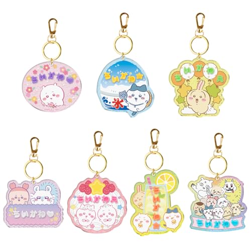 バンダイ(BANDAI) ちいかわ パチパチデコネーム 12個入 食玩・ガム