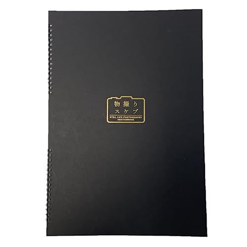 ニューゲームズオーダー(New Games Order) 背景集 物撮りスケブ