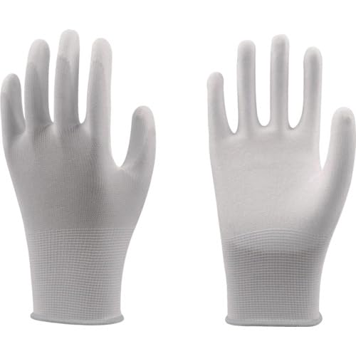 [ȥ饹滳] 쥿ȴ ΤҤ饳 XL UFG13-XL