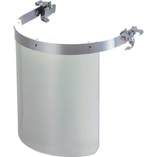 ʳ˥ȡܡ () Ǯñض  68ST-N3