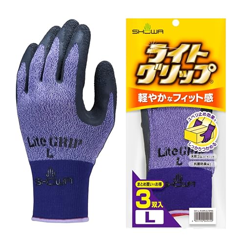 [硼殺] ŷ ں ΤҤ饳 饤ȥå L ѡץ 3 341