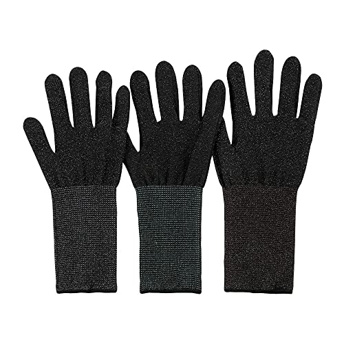 [] ġϥ󥰼 ٥5̵ 1 M 4-5463-02