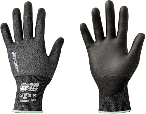 [Ե] βϼ M3210C PU M ֥å TS2800C-KP